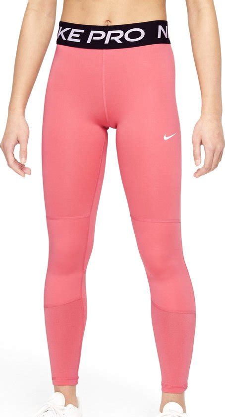 nike sportkleding meisjes|Meisjeskleding. Nike NL.